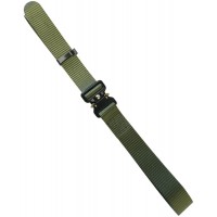 Kombat UK Recon Belt (OD)